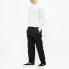 Carhartt WIP Lawton Pant I026517-89-GD Trousers