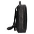Рюкзак Lagen Leather 1035 BLACK
