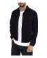 ფოტო #1 პროდუქტის Men's Denim Jacket