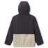 Фото #2 товара COLUMBIA Steens Mountain™ Novelty hoodie fleece