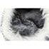 ფოტო #1 პროდუქტის TRIXIE Minou 41x30x50 cm Soft Cave