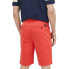 Фото #3 товара SUPERDRY Officier chino shorts