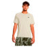 UNDER ARMOUR Tech 2.0 short sleeve T-shirt