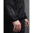 Фото #6 товара BIKKOA B1One Jacket