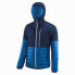 Фото #1 товара LOEFFLER Iso CF PL100 jacket