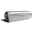 Фото #1 товара REMUS NXT not homologated Slip On Muffler