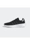 GY0699 Adidas Lıte Racer 3.0 Kadın Spor Ayakkabı CBLACK/CBLACK/IRONMT