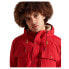 SUPERDRY Mountain Padded jacket