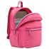 Фото #5 товара TOTTO Templario 13-14´´ Backpack