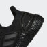 Фото #10 товара Мужские кроссовки adidas Ultraboost 19.5 DNA Running Sportswear Lifestyle Shoes (Черные)