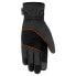 Фото #2 товара SALEWA Ortles Polarlite gloves