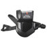 Фото #1 товара SHIMANO Acera S700 Right Shifter