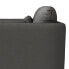 Фото #7 товара 3-Sitzer Sofa Belmil