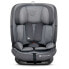 Фото #3 товара KINDERKRAFT Oneto3 I-Size 76-150 cm With Isofix System car seat