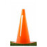 POWERSHOT Collapsible Cone 4 Units