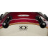 DrumCraft Series 6 20"x16" BD BP-NM