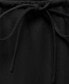 Фото #10 товара Юбка длинная с завязкой MANGO для женщин