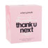 Фото #2 товара Ariana Grande Thank U, Next 30 ml eau de parfum für Frauen