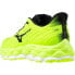 Фото #7 товара MIZUNO Wave Sky 8 running shoes