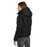 Фото #2 товара TOM TAILOR 1029465 padded jacket