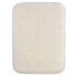 ფოტო #1 პროდუქტის CATIT Vesper medium pillow