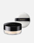 SENSAI Translucent Loose Powder