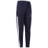 Фото #2 товара KELME Lince pants