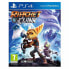 Фото #2 товара PLAYSTATION GAMES PS4 Ratchet And Clank