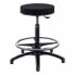 Bergerault Percussion Chair B1021