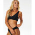 RIP CURL Classic Surf Full Bikini Bottom