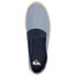 QUIKSILVER Espadrilles