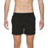 ARENA Bywayx R Swimming Shorts 36.5 cm