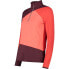 ფოტო #3 პროდუქტის CMP 33L0346 long sleeve T-shirt