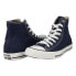 Converse Chuck Taylor All Star Core HI