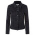 PEPE JEANS PL402011GV1-000 Thrift jacket