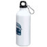 KRUSKIS Sailor 800ml Aluminium Bottle