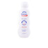 Фото #1 товара Denenes Protech Gel-Shampoo Гель-шампунь для склонной к аллергии кожи 600 мл