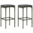 Bar-Set (3-teilig) 3011730-1