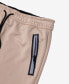 ფოტო #4 პროდუქტის Men's Zip Pocket Fleece Joggers