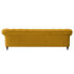 Фото #5 товара Sofa Thory (3-Sitzer)