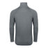 ფოტო #3 პროდუქტის GRAFF Termo Active Duo Skin 300 long sleeve T-shirt