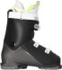 Фото #2 товара HEAD Vector RS 110S Women's Ski Boots