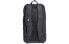 Adidas FS0154 Backpack