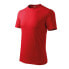 Фото #1 товара Футболка мужская Rimeck Base M T-shirt MLI-R0607