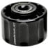 Фото #2 товара CERAMICSPEED Bottom Bracket Dual Socket Tool BSA/ITA