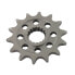 Фото #1 товара HOLESHOT 284-14 520 Chain Front Sprocket