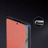 Фото #6 товара Nillkin Szkło hartowane Nillkin Amazing H+ PRO do Samsung Galaxy A72 4G / 5G uniwersalny
