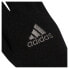 Фото #2 товара Перчатки тренировочные Adidas Essentials