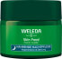 Фото #11 товара Weleda Skin Food Nourishing Night Cream Питательный ночной крем для лица