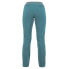 KARPOS Noghera Pants